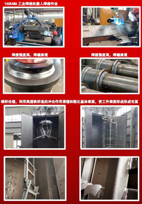 ���������{�ƹ�������܇�a(ch��n)Ʒ��(y��u)��