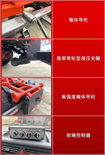 ���������{�ƹ�������܇�ֲ���(x��)��(ji��)�DƬ