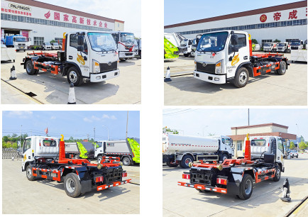 ���������{�ƹ�������܇