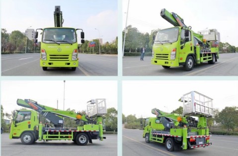 ���\�W����27���{�Ƹ߿����I܇