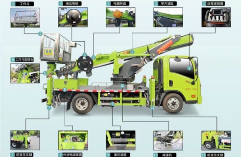 ���\�W����27���{�Ƹ߿����I܇