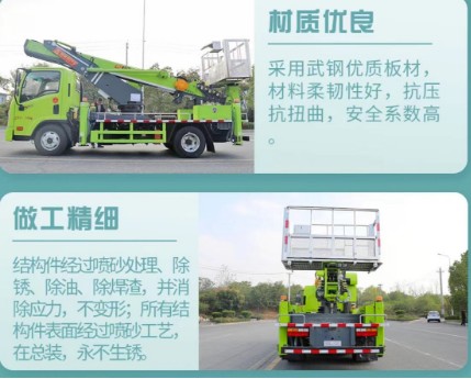 27����s���{�Ƹ߿����I܇���b����