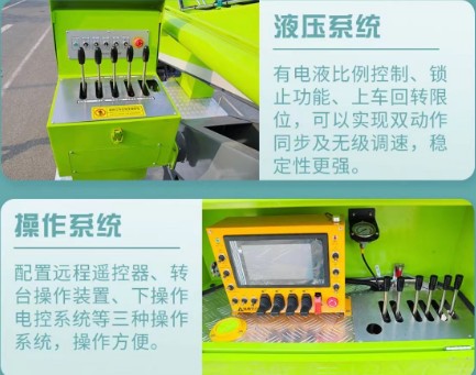 27����s���{�Ƹ߿����I܇���b����