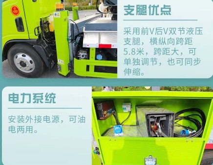 27����s���{�Ƹ߿����I܇���b����