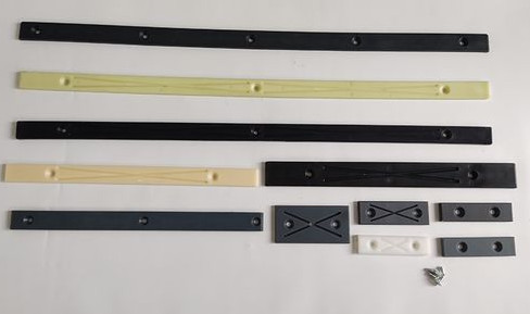 ����܇���K