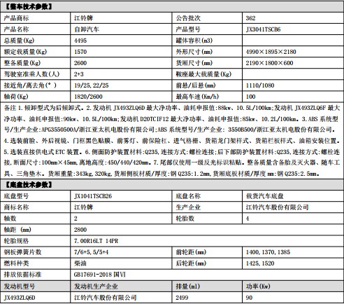 �p�����{����ж܇���g������