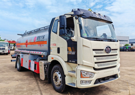 ���J6L�Θ�10���͹�܇