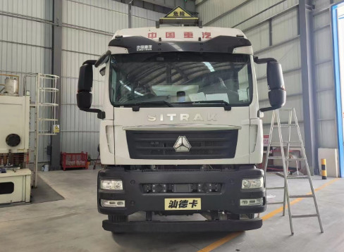 �����ǵ¿�ǰ�ĺ��20���͹�܇