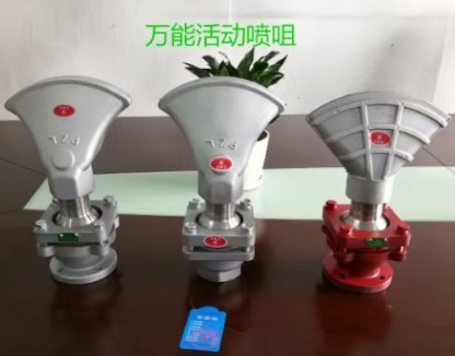 �Ƿ��y�TPZL_PZL��(bi��o)�R��ˮ܇���_�Ƿ���ˮ܇���