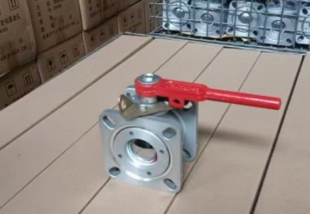 ��ˮ܇ֱͨ���y���