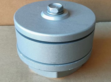 ��ˮ������DƬ