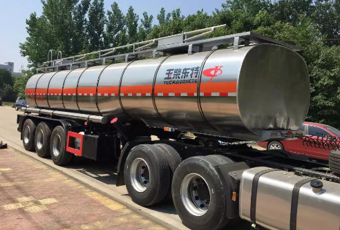 Һ�B����\ݔ܇