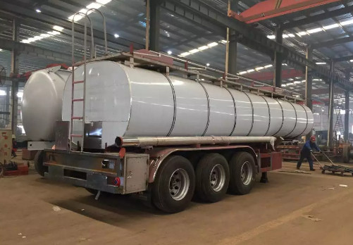 Һ�B����\ݔ܇