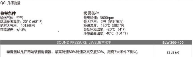 �����BP��BATTIONI PAGANI���M(j��n)����ձ�