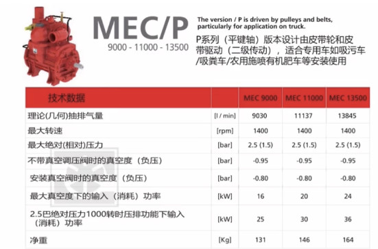 �����BP��BATTIONI PAGANI���M(j��n)����ձ�