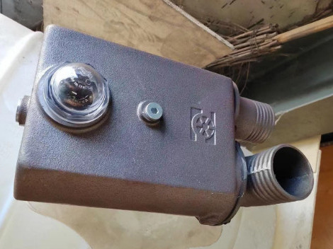 ������M(j��n)����ձ����|�S�ް�