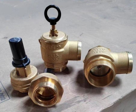 ������M(j��n)����ձ����|�S�ް�