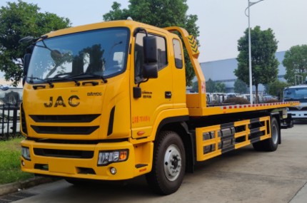 ��������˹V9����܇