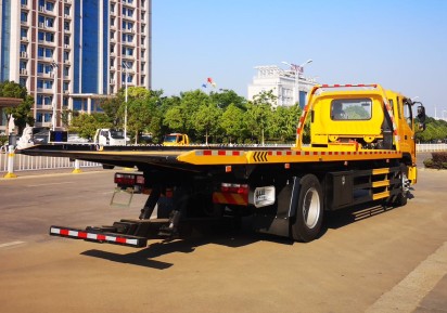 ��������˹V9����܇