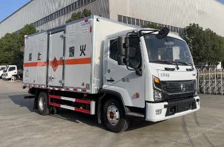 �|�L�P����K6LΣ�UƷ��ʽ܇