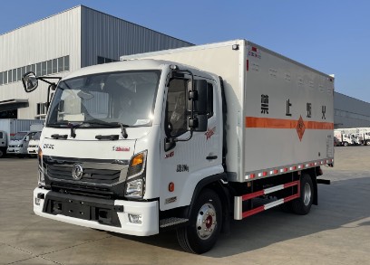 �|�L�P����K6LΣ�UƷ��ʽ܇