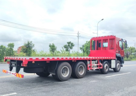 �|�L(f��ng)��������ǰ�ĺ��ƽ���\ݔ܇