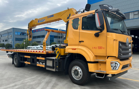 ��������NX�Θ�6000mm�S����������܇