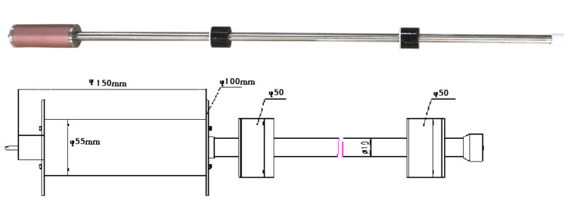 ̽����νY��