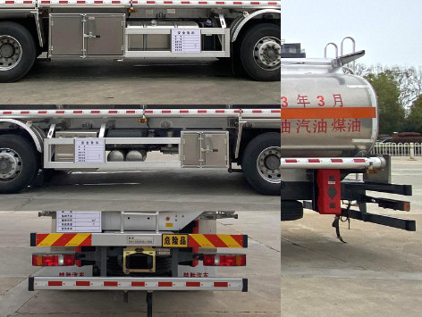 �����ǵ¿�ǰ�ĺ���X�Ͻ��͹�܇