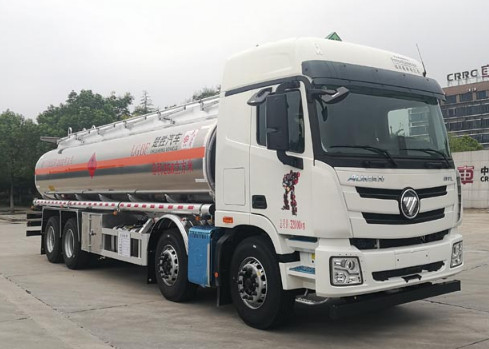 ���������ķ��ǰ�ĺ���͹�܇