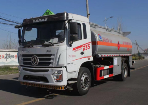 �|�L(f��ng)��(zhu��n)�õױP(p��n)(D3S)10���͹�܇(ch��)