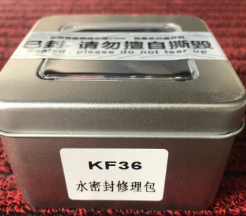 �߉���������