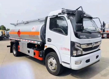 ����܇�DƬ