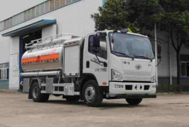 ����܇�DƬ