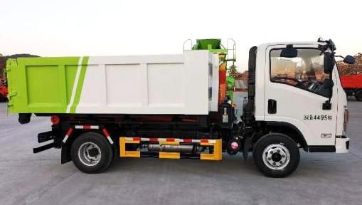 �������\��;�{�ƹ�������܇