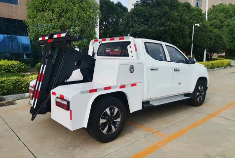 �L(zh��ng)���P��F70Ƥ������܇