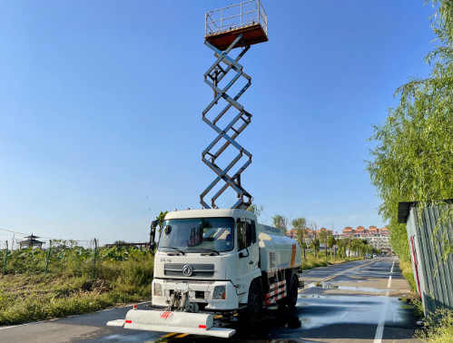 �|�L���\�߉���ϴ܇��10�׼���ʽ�������I(y��)ƽ�_