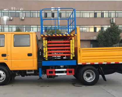 10�׼���ʽ�������I(y��)ƽ�_