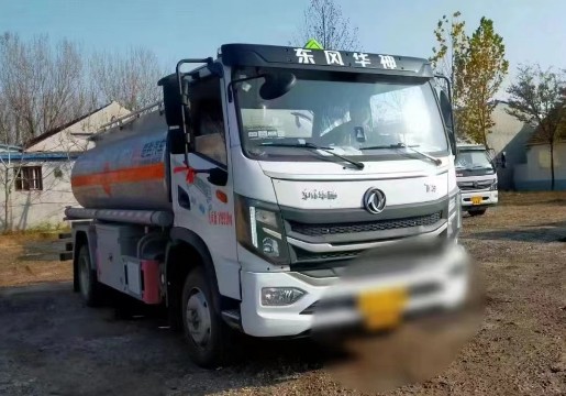 ����8.2���͹�܇��ɽ�|�H������