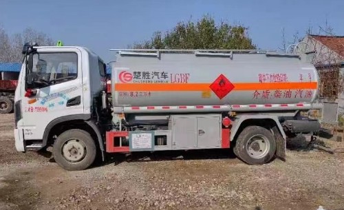 ����8.2���͹�܇(ch��)��ɽ�|�H����(h��)��