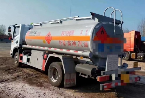 ����8.2���͹�܇(ch��)��ɽ�|�H����(h��)��