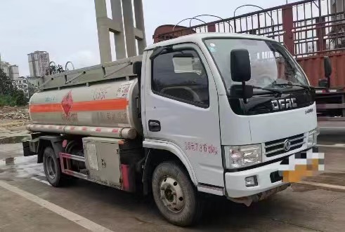 ����5���͹�܇���F�ݑ���