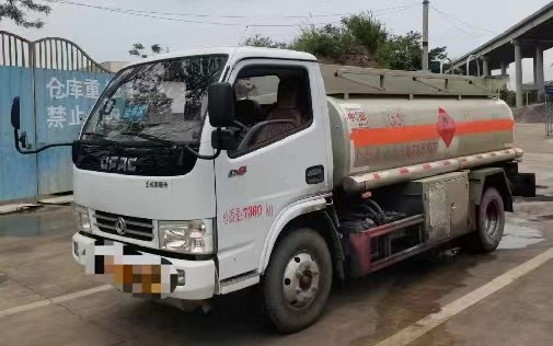 ����5���͹�܇���F�ݑ���