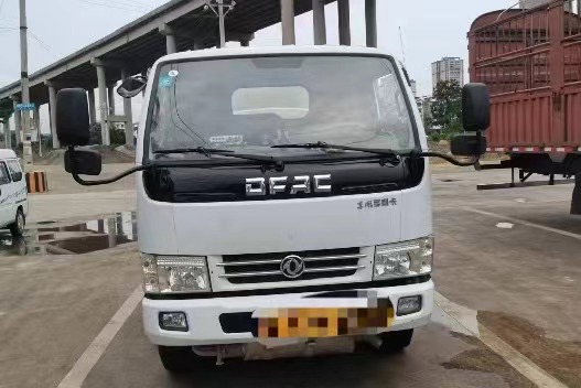 ����5���͹�܇���F�ݑ���