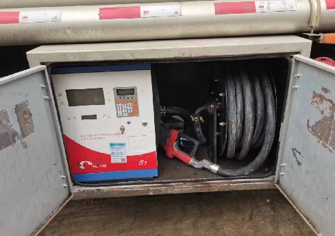 ����5���͹�܇���F�ݑ���