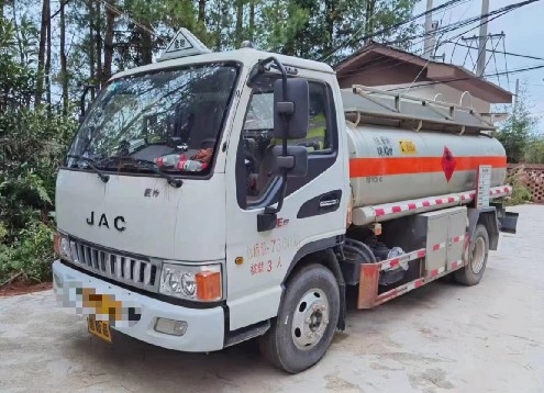 ����4���͹�܇���������ݑ���