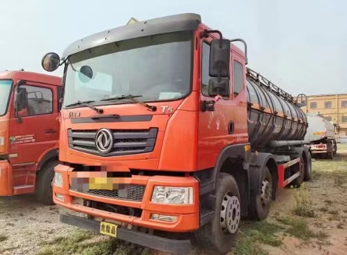 ����9�Σ�U(xi��n)Ʒȫ�ܹ�ʽ܇