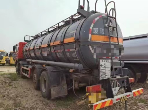 ����9�Σ�U(xi��n)Ʒȫ�ܹ�ʽ܇