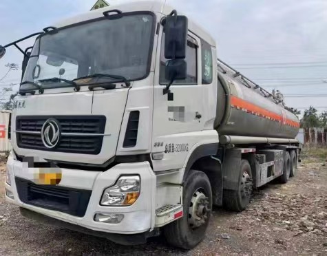 ����20���X�Ͻ��͹�܇���V�|��ɽ����