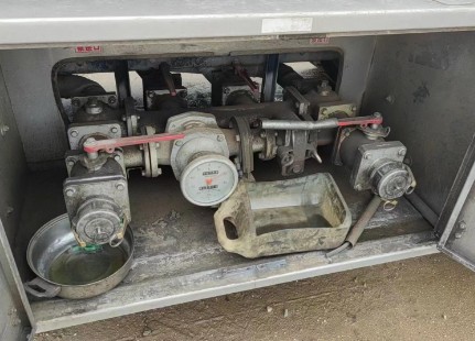 ����20���X�Ͻ��͹�܇���V�|��ɽ����